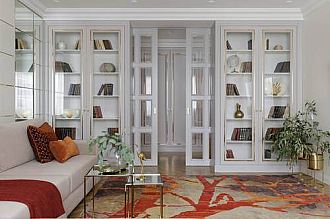 Модные (стильные)